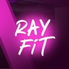 Фитнес студия Ray Fit
