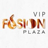 Fusion Plaza VIP Card