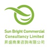 Sun Bright Comm Consult. Ltd