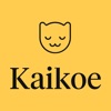Kaikoe Pet Care