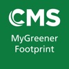 MyGreenerFootprint