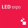 LED Expo Mumbai