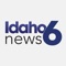 Idaho News 6 delivers relevant local, community and national news, including up-to-the minute weather information, breaking news, and alerts throughout the day