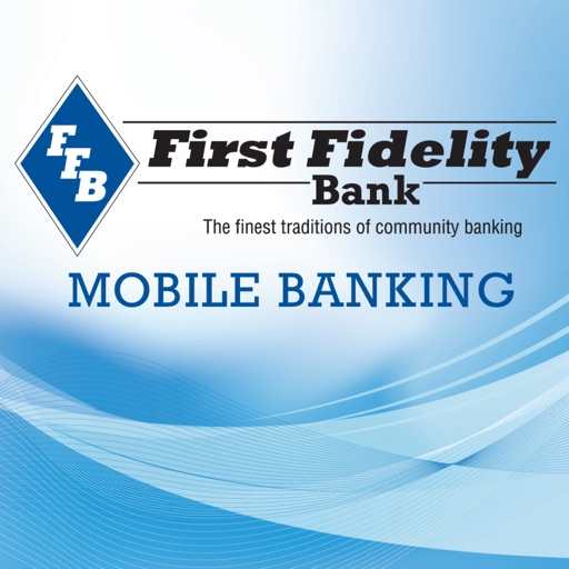Fidelity Online Banking on the App Store