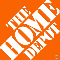 The Home Depot Canada