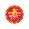 Premvati Foods