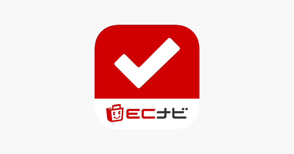 Ecナビアンケート お小遣い稼ぎができるポイ活アプリ をapp Storeで