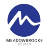 Meadowbrooke