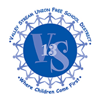Valley Stream 13 UFSD