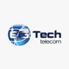 Egtech Telecom Assinantes