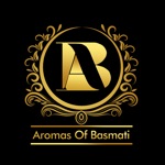 Aromas of Basmati