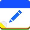 Icon Flash Cards Flashcards Maker