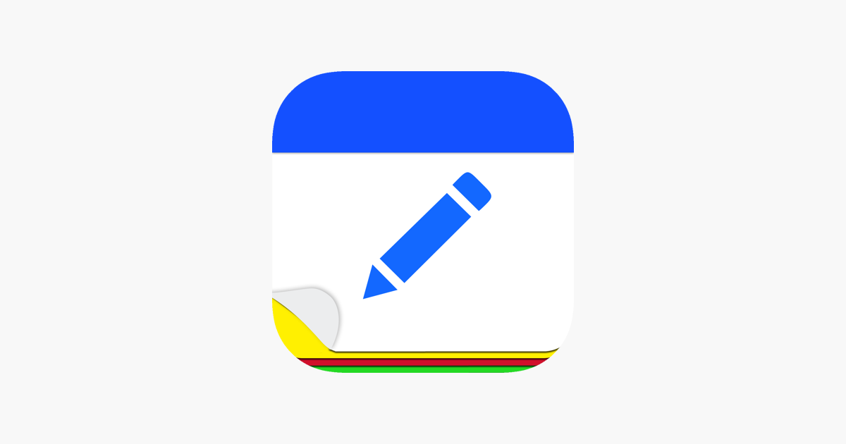 flash-cards-flashcards-maker-on-the-app-store