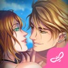 Icon My Candy Love - Otome game