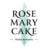Rosemarycake