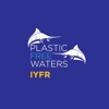 Plastic Free Waters