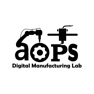 Get AOPS for iOS, iPhone, iPad Aso Report