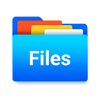 All File Manager - Liam Sammy