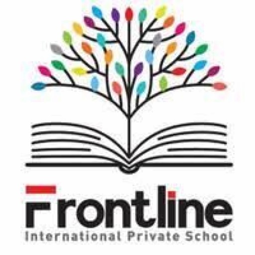 Frontline School Parent App Download