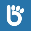 BluPaws