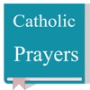 Catholic Prayers and Bible