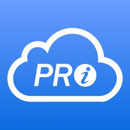 iKeyFreePro