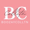 Boozaycollctn