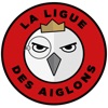 Ligue des Aiglons