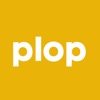 plop - poop tracker & analyzer