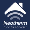 Neotherm