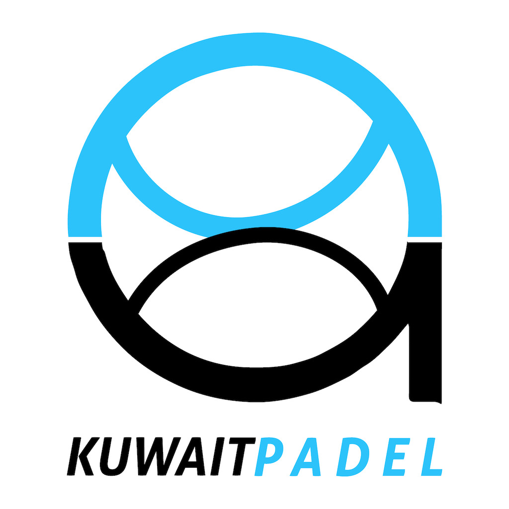 Get Ground Admin for iOS, iPhone, iPad Aso Report