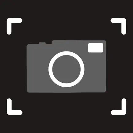 CropCamera - Viewfinder - Cheats