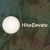 HikeElevate