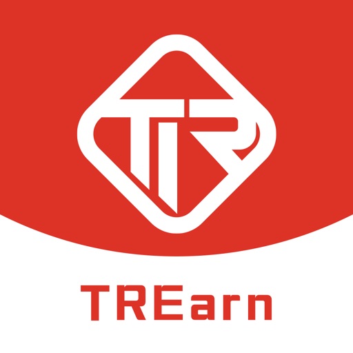 TREarn