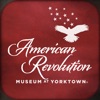 Yorktown Museum Gallery Tours