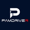 Provider: Pamdriver Driver App