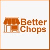 Better Chops Restaurant