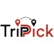 ABOUT TRIPICK