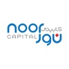 Noor Capital (GTN)