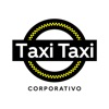Taxi Taxi Corporativo