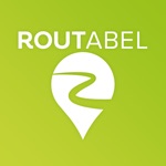 RoutAbel
