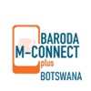Baroda M-Connect Plus Botswana