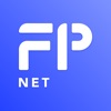 FPNET