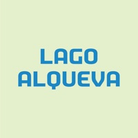 Áudio-Guia Alqueva