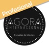 Ágora Internacional Prof