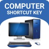 Learn keyboard Shortcut keys
