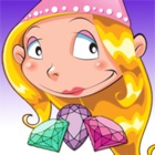 Top 39 Education Apps Like Wee Princess Treasures by MunchkinGames - Best Alternatives