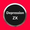 Depression ZX