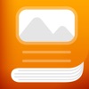 My Dictionary -Collection App-