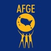 AFGE Local 1495